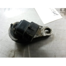 102B019 Camshaft Position Sensor For 87-88 Pontiac Bonneville 3.8 102B019 Camshaft Position Sensor For 87-88 Pontiac Bonneville 3.8